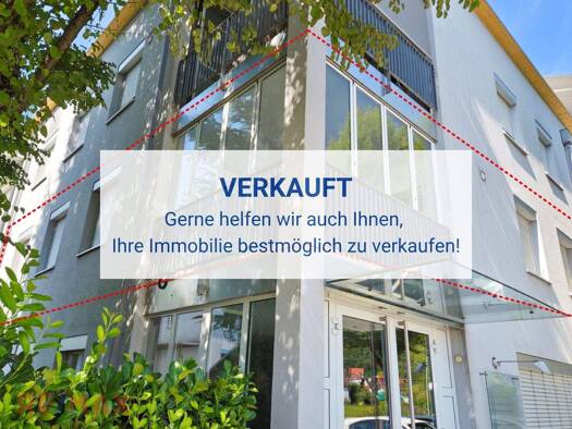 Wohnung zum Kauf 4 Zimmer 92,2 m² 1. Geschoss Landstraße 38 Bregenz 6900