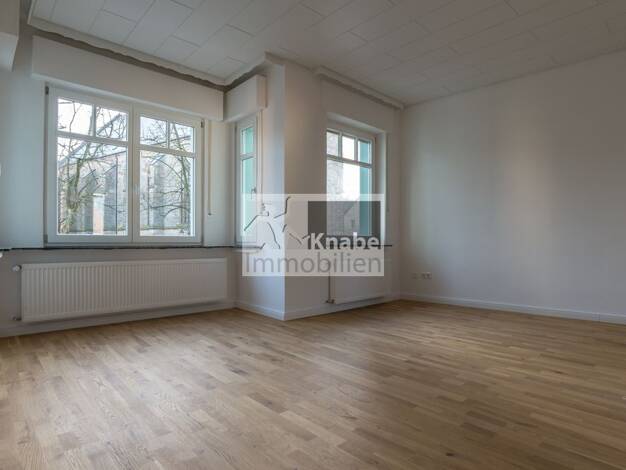 Wohnung zur Miete 890 € 4 Zimmer 105 m² 1. Geschoss frei ab 01.12.2026 Wellingholzhausen Melle 49326