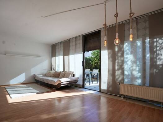 Wohnung zur Miete 1.395 € 3 Zimmer 75,9 m² Salzburg Salzburg 5020