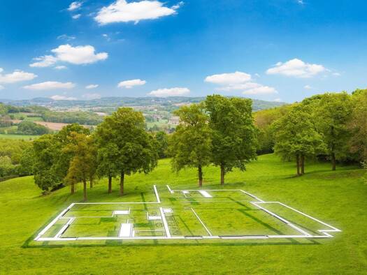 Grundstück zum Kauf Unterschneidheim 73485