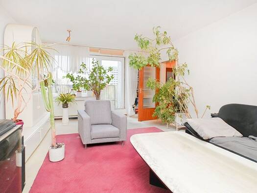 Wohnung zum Kauf 180.000 € 2 Zimmer 85 m² 4. Geschoss Laatzen-Mitte Laatzen 30880