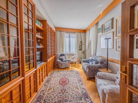 Wohnung zum Kauf 450.000 € 3 Zimmer 104 m² frei ab sofort Bozen 39100