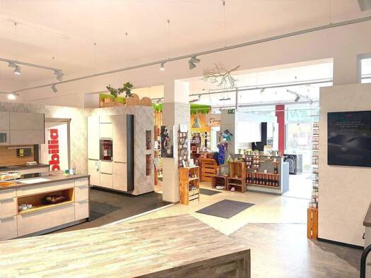 Bürofläche zum Kauf 1.265.000 € 482 m² Bürofläche teilbar von 100 m² bis 264 m² Altenberg Oberasbach 90522