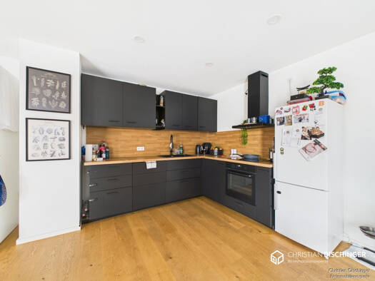 Mehrfamilienhaus zum Kauf 1.300.000 € 9 Zimmer 282,4 m² 584 m² Grundstück Oppersdorf Lappersdorf 93138