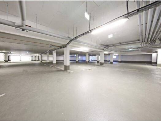 Außenstellplatz zur Miete 95 € Madrider Straße TG Gallus Frankfurt-Europaviertel 60327