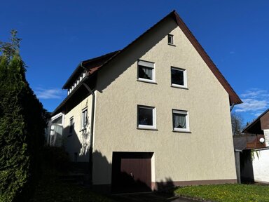 Wohnung zum Kauf 289.000 € 6,5 Zimmer 162 m² Hausen Rottweil-Hausen 78628