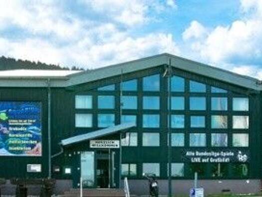 Sonstiges zur Miete als Kapitalanlage geeignet 2.700 € 70 Zimmer Oberwiesenthal Oberwiesenthal 09484