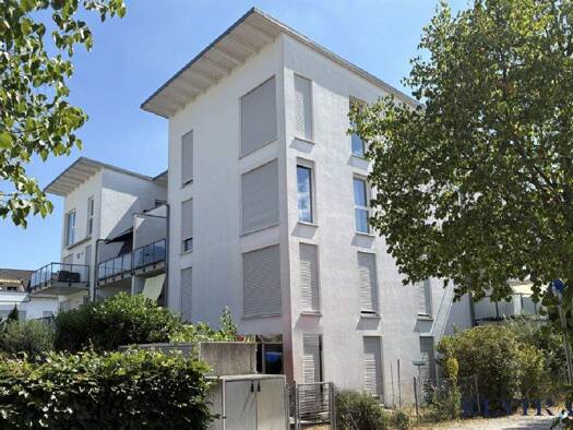 Mehrfamilienhaus zum Kauf 2.800.000 € 19 Zimmer 540 m² 390 m² Grundstück Trudering-Riem München 81825