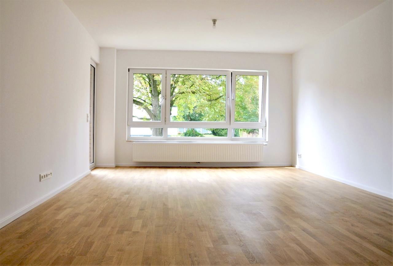 Wohnung zum Kauf 334.900 € 3 Zimmer 80 m²<br/>Wohnfläche 1.<br/>Geschoss Hermann-Espenmüller-Str. 4 Sürth Köln 50999