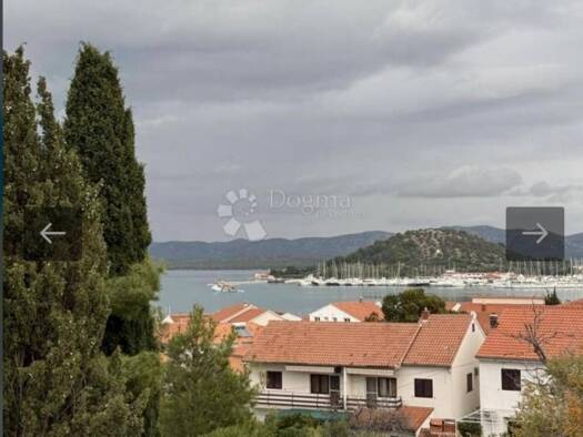 Haus zum Kauf 585.000 € 16 Zimmer 471 m² Murter Kornati