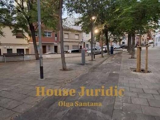 Wohnung zum Kauf 229.000 € 4 Zimmer 150 m² Calle D'Almeria No Number Mataró 08304