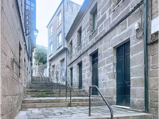 Villa zum Kauf 450.000 € 5 Zimmer 337 m² Pontevedra 36002