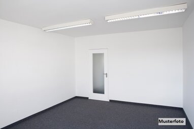 Wohnung zur Zwangsversteigerung 53.000 € 4 Zimmer 91 m² Zweckel Gelsenkirchen-Buer 45896