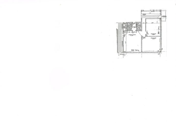 Büro-/Praxisfläche zur Miete 1.050 € 3 Zimmer 125 m²<br/>Bürofläche Gewerbegebiet - Südost Ingolstadt 85053