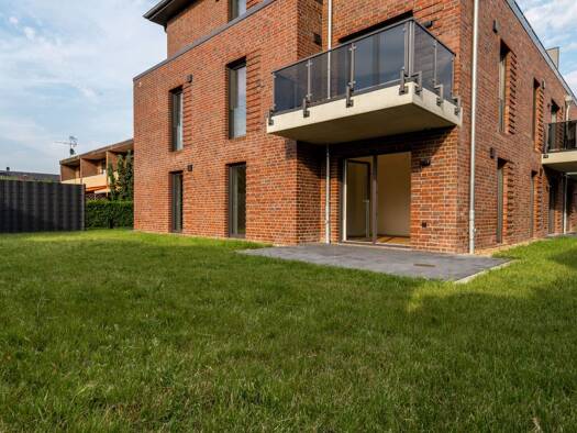 Wohnung zum Kauf 399.000 € 3 Zimmer 81,4 m² Bad Zwischenahn II Bad Zwischenahn 26160