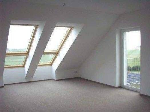 Wohnung zur Miete 645 € 2 Zimmer 71,5 m² 3. Geschoss frei ab 01.02.2026 Am Berg 18 d Bentwisch 18182