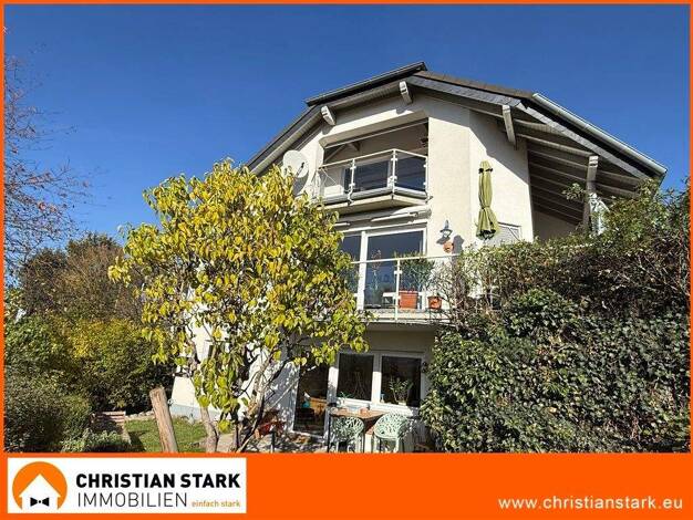 Einfamilienhaus zum Kauf 694.400 € 6 Zimmer 225 m² 785 m² Grundstück Stromberg 55442