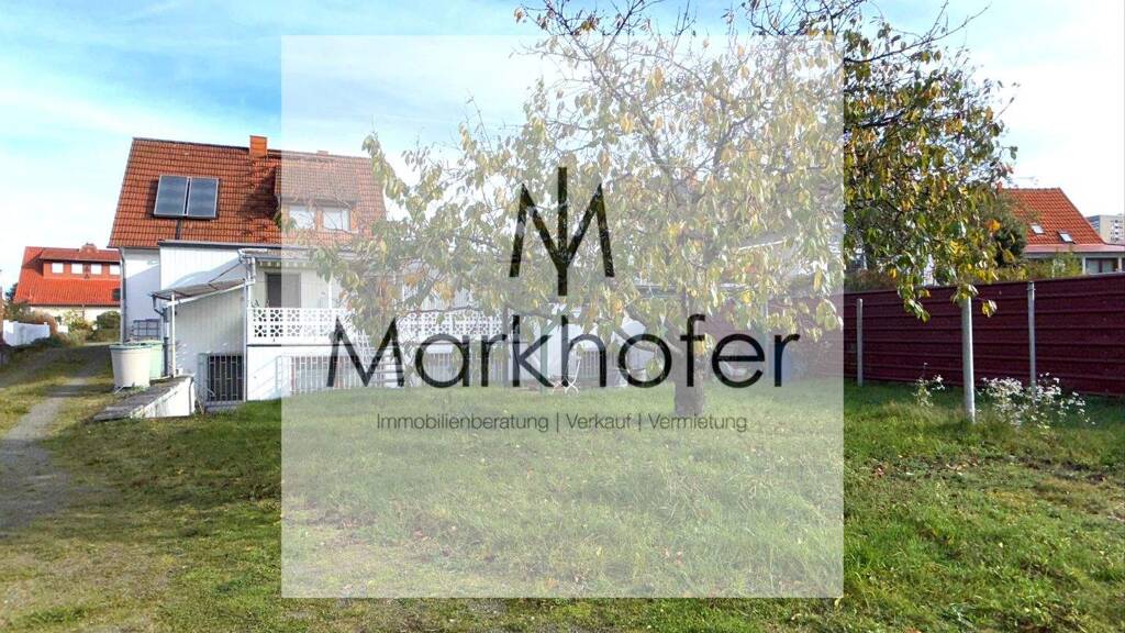 Mehrfamilienhaus zum Kauf als Kapitalanlage geeignet 319.000 € 140 m² 1.000 m² Grundstück Homburg 66424