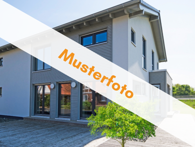 Haus zum Kauf provisionsfrei 541.000 € Herne 44623