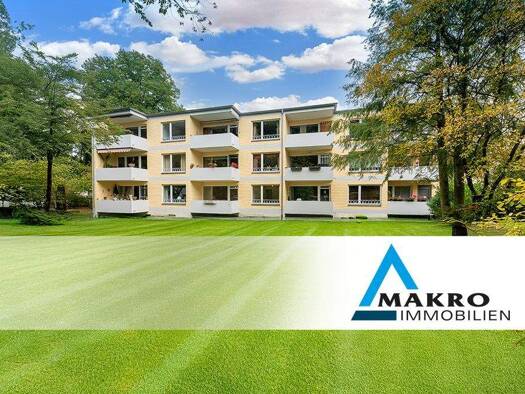 Wohnung zur Miete 950 € 3 Zimmer 80 m² EG frei ab 01.03.2026 Fahltskamp 75b Pinneberg 25421