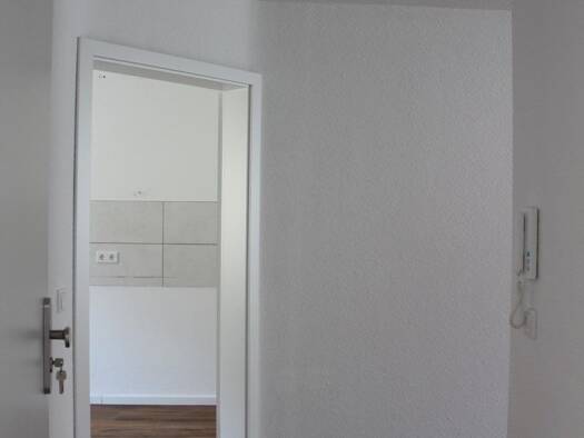 Maisonette zur Miete 750 € 3 Zimmer 90 m² Geschoss 1/2 frei ab sofort Boxberg Boxberg 97944