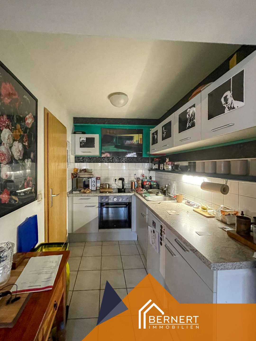 Mehrfamilienhaus zum Kauf - Widok 6
