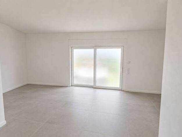 Wohnung zur Miete - Erstbezug 650 € 2 Zimmer 44,3 m² frei ab 01.11.2026 Kleingartach Eppingen 75031