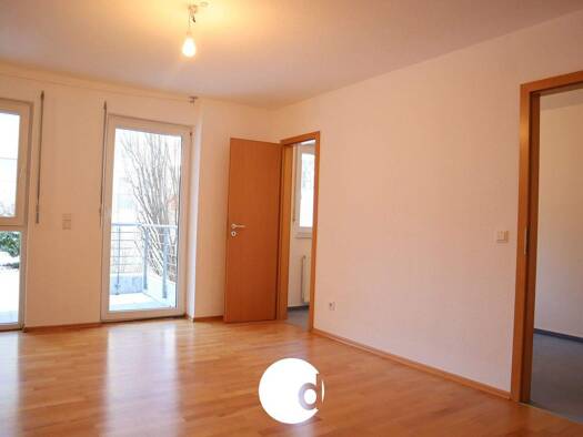 Wohnung zum Kauf 258.000 € 2 Zimmer 43 m² EG frei ab sofort Süd Stuttgart 70180