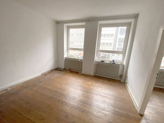Sonstiges zum Kauf 2.150.000 € Neustadt-Süd Köln 50674
