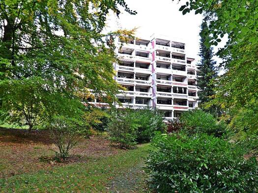 Penthouse zum Kauf 198.000 € 3 Zimmer 86 m² 8. Geschoss Ehlscheid 56581