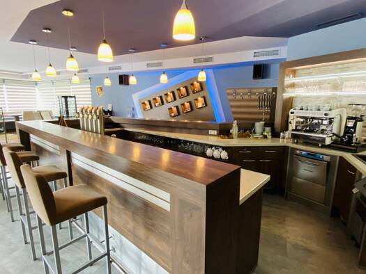 Bar/Café zur Miete Hieflauer Straße Eisenerz 8790