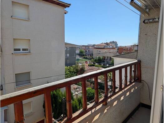 Wohnung zum Kauf 169.000 € 2 Zimmer 60 m² 2. Geschoss Cunit 43881