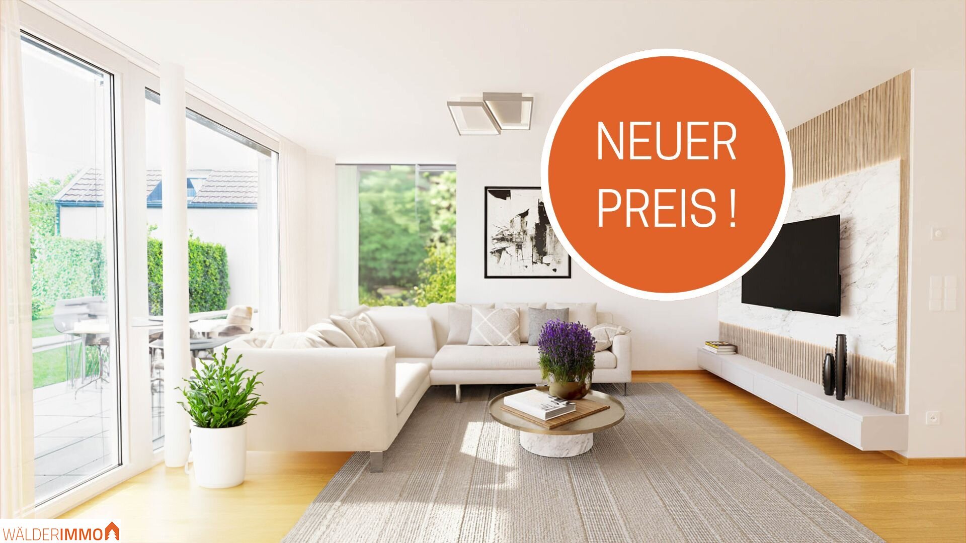 Wohnung zum Kauf 523.000 € 4 Zimmer 87,6 m²<br/>Wohnfläche EG<br/>Geschoss Bregenz 6900