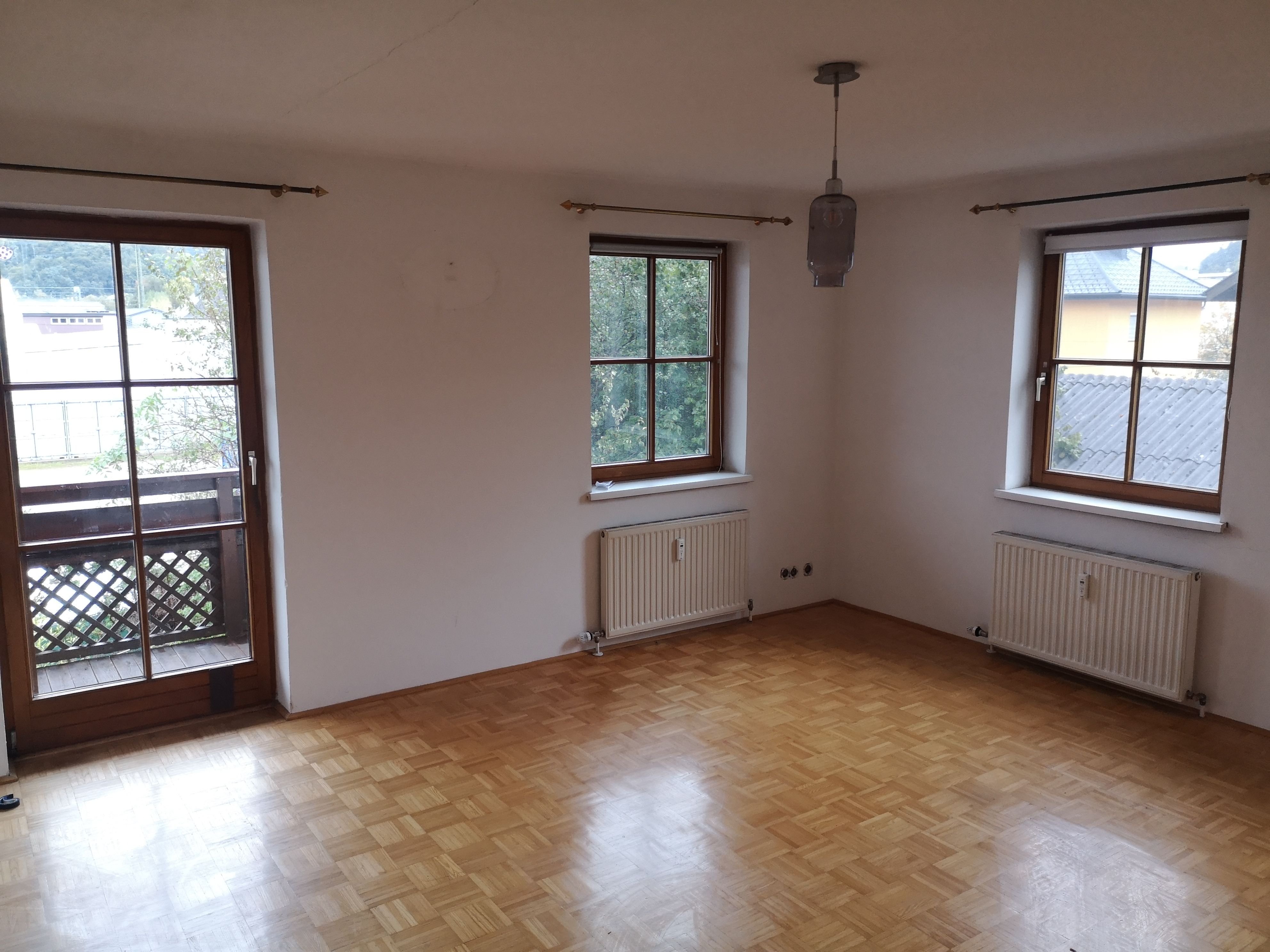 Wohnung zur Miete 999 € 2 Zimmer 55 m²<br/>Wohnfläche 1.<br/>Geschoss Gnigl Salzburg(Stadt) 5020