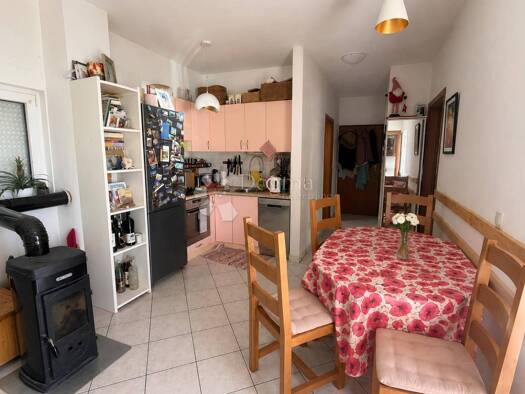 Wohnung zum Kauf 185.000 € 3 Zimmer 47 m² Geschoss EG/2 Marčelji, Viškovo Viškovo 51216