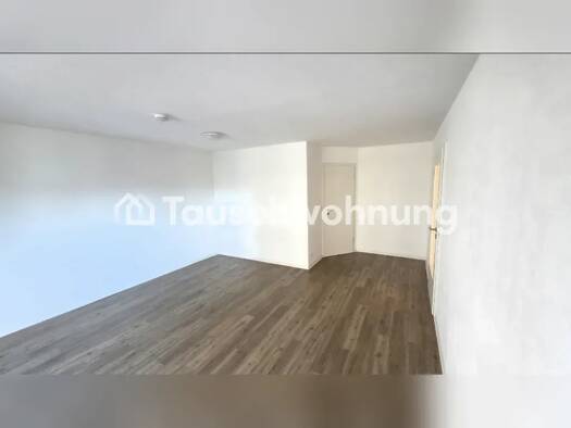 Wohnung zur Miete Tauschwohnung 695 € 2 Zimmer 46 m² Ost Ost 70190