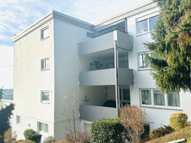 Wohnung zum Kauf 189.000 € 2 Zimmer 66 m² Tettnang Tettnang 88069