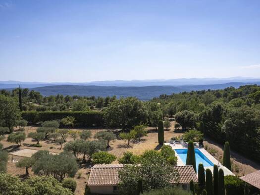 Einfamilienhaus zum Kauf 1.250.000 € 14 Zimmer 430 m² 16.000 m² Grundstück TOURTOUR 83690