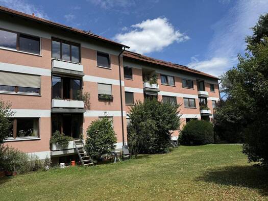 Wohnung zum Kauf 335.000 € 3 Zimmer 92 m² Möhrendorf 91096