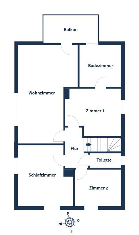 Einfamilienhaus zum Kauf 329.000 € 6 Zimmer 140 m²<br/>Wohnfläche 600 m²<br/>Grundstück ab sofort<br/>Verfügbarkeit Tappenbeck 38479