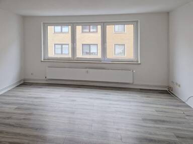 Wohnung zur Miete 372 € 2 Zimmer 62 m² 1. Geschoss An der Mühle 32 Geestemünde Bremerhaven 27570