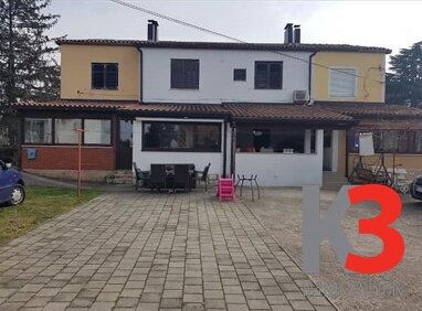 Wohnung zum Kauf 260.000 € 2 Zimmer 84 m² EG Umag 52470