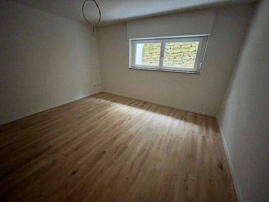 Wohnung zur Miete 436 € 1 Zimmer 24 m² Birkach Stuttgart 70599