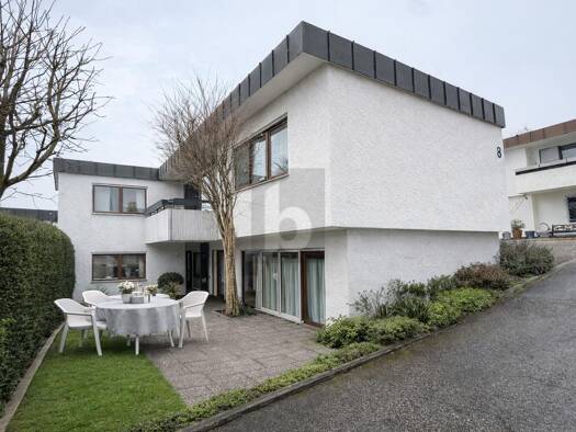 Einfamilienhaus zum Kauf 535.000 € 6 Zimmer 154 m² 225 m² Grundstück Großgartach Leingarten 74211