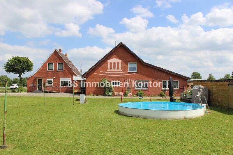 Mehrfamilienhaus zum Kauf - Ansicht 6