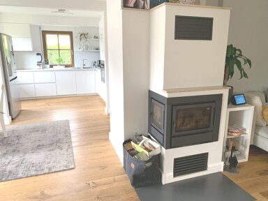 Einfamilienhaus zum Kauf 359.990 € 5 Zimmer 135,3 m² 872 m² Grundstück Döbeln Döbeln 04720