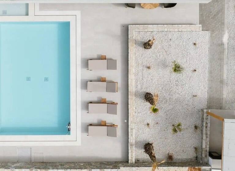 Villa zum Kauf 800.000 € 4 Zimmer 147 m² 600 m² Grundstück Kreta