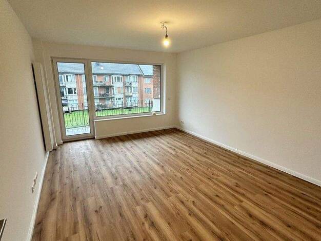 Wohnung zur Miete 1.250 € 3 Zimmer 80,5 m² 1. Geschoss frei ab 01.04.2026 Billstedt Hamburg 22117