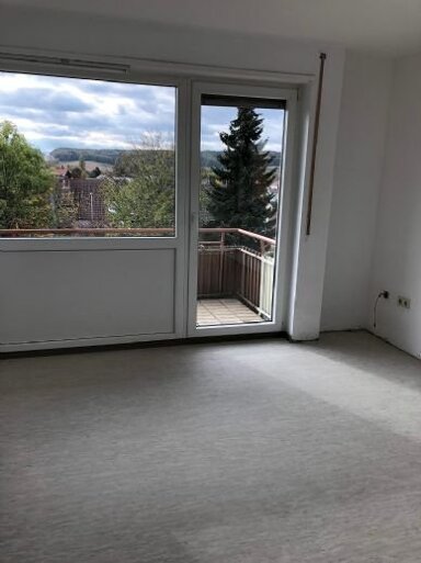 Wohnung zur Miete 460 € 2 Zimmer 51 m² 2. Geschoss frei ab sofort Im Windeck 11 Hettenleidelheim 67310