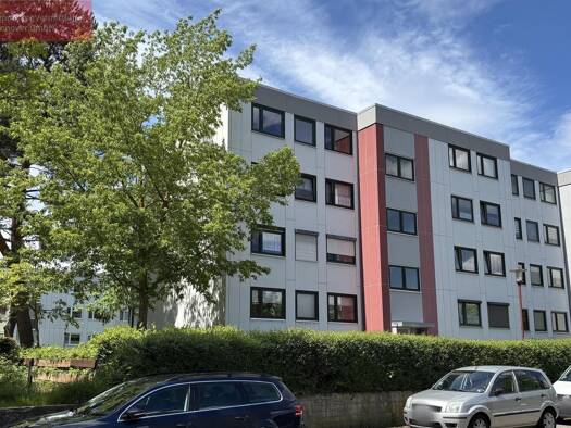 Wohnung zum Kauf 175.000 € 3 Zimmer 84 m² Altwarmbüchen Isernhagen 30916